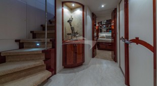 Finally-aphrodite Caribbean, East Coast United States