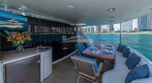 Finally-aphrodite Caribbean, East Coast United States