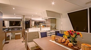 First Tracks Central America