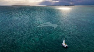 First Tracks Central America