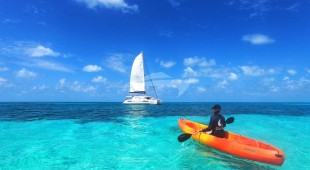 First Tracks Central America