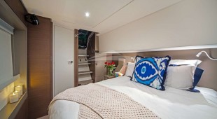 First Tracks Central America