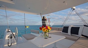 First Tracks Central America