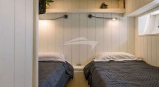 Flamenga East Mediterranean