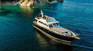 Flamenga East Mediterranean