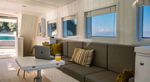 Flamenga East Mediterranean