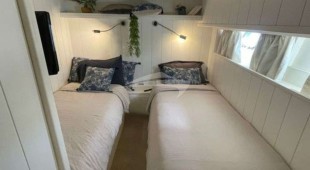 Flamenga East Mediterranean