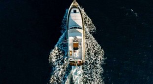 Flamenga East Mediterranean