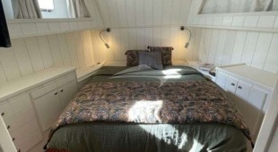 Flamenga East Mediterranean