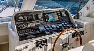 Flamenga East Mediterranean