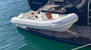 Flamenga East Mediterranean