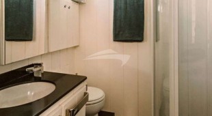 Flamenga East Mediterranean