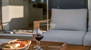 Flamenga East Mediterranean