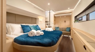 Floramye East Mediterranean