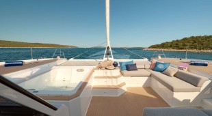 Floramye East Mediterranean