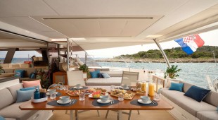 Floramye East Mediterranean