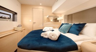 Floramye East Mediterranean