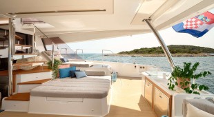 Floramye East Mediterranean