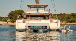 Floramye East Mediterranean