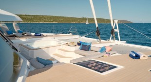 Floramye East Mediterranean