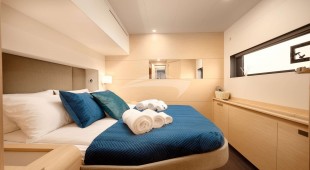 Floramye East Mediterranean