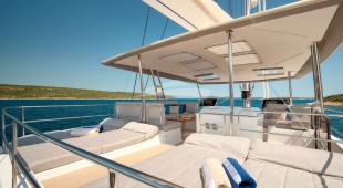 Floramye East Mediterranean