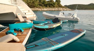 Floramye East Mediterranean