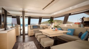 Floramye East Mediterranean