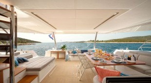 Floramye East Mediterranean