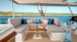 Floramye East Mediterranean