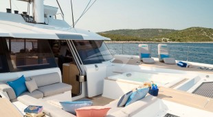 Floramye East Mediterranean