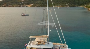 Floramye East Mediterranean