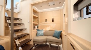 Floramye East Mediterranean