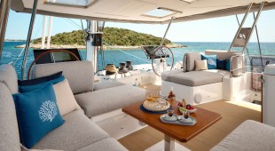 Floramye East Mediterranean