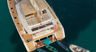 Floramye East Mediterranean