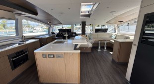 Flying Whale Caribbean