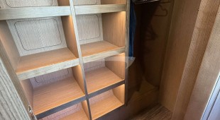 Flying Whale Caribbean