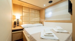 Forever Rosanna West Mediterranean