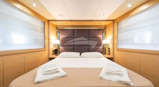 Forever Rosanna West Mediterranean