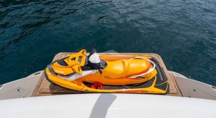 Forever Rosanna West Mediterranean