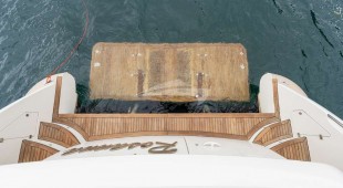 Forever Rosanna West Mediterranean