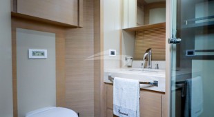 Forever Rosanna West Mediterranean