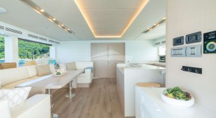 Forever Young Caribbean