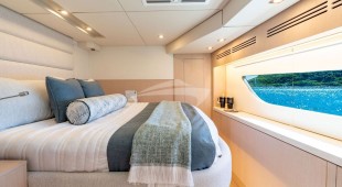 Forever Young Caribbean