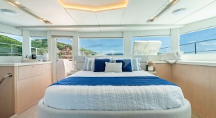 Forever Young Caribbean