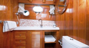 Fortuna East Mediterranean