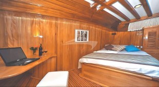 Fortuna East Mediterranean