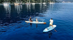 Fortuna East Mediterranean