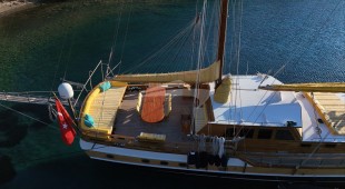 Fortuna East Mediterranean