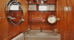 Fortuna East Mediterranean